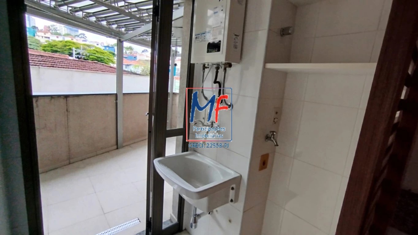 Apartamento, 3 quartos, 160 m² - Foto 19