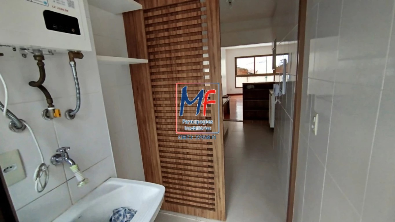 Apartamento, 3 quartos, 160 m² - Foto 20