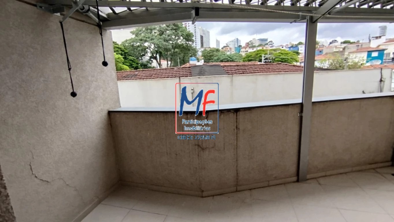 Apartamento, 3 quartos, 160 m² - Foto 21