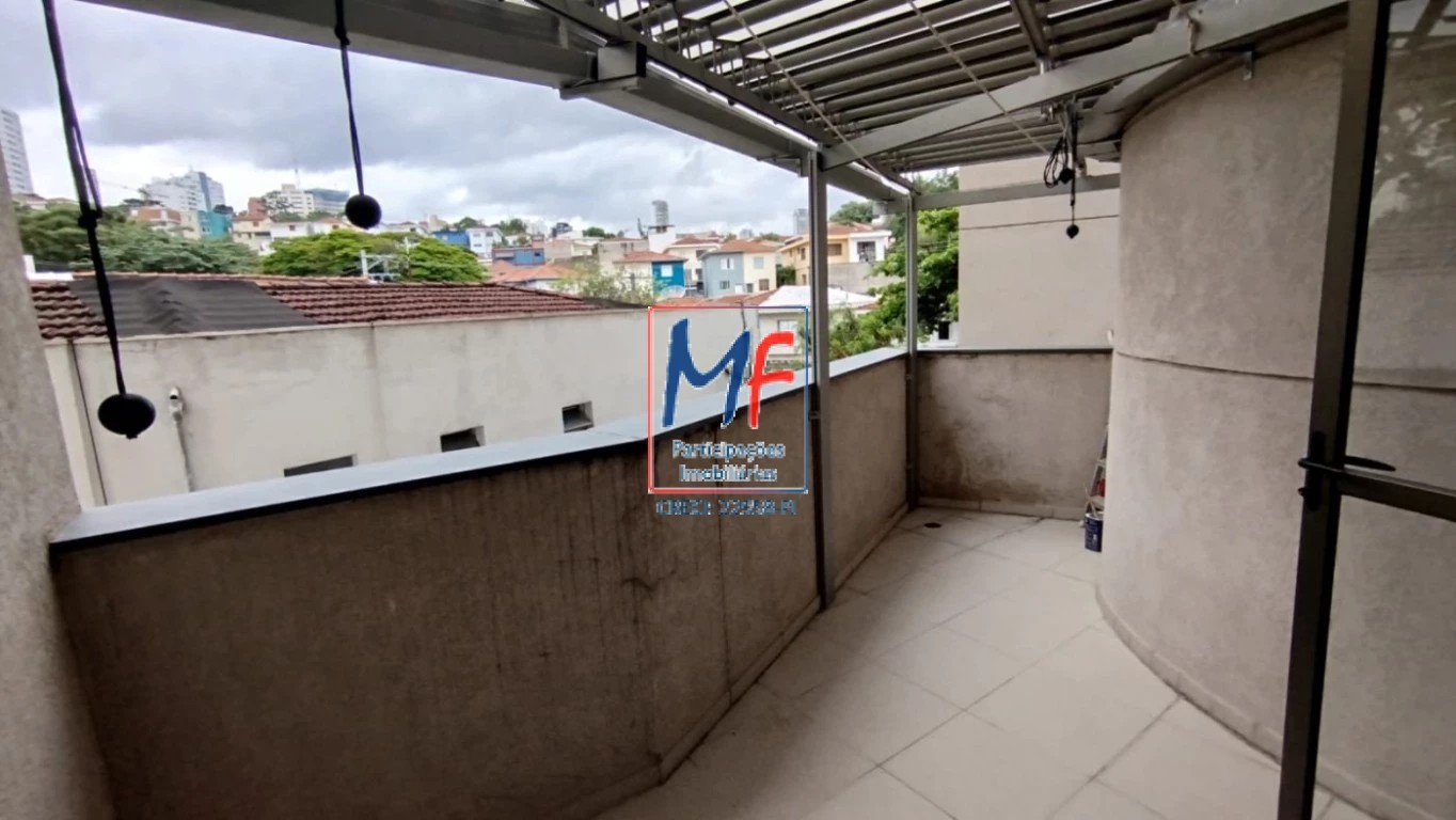 Apartamento, 3 quartos, 160 m² - Foto 22