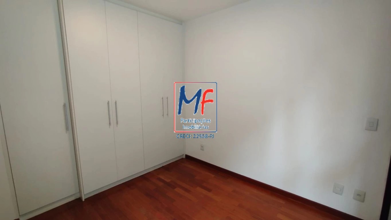 Apartamento, 3 quartos, 160 m² - Foto 25