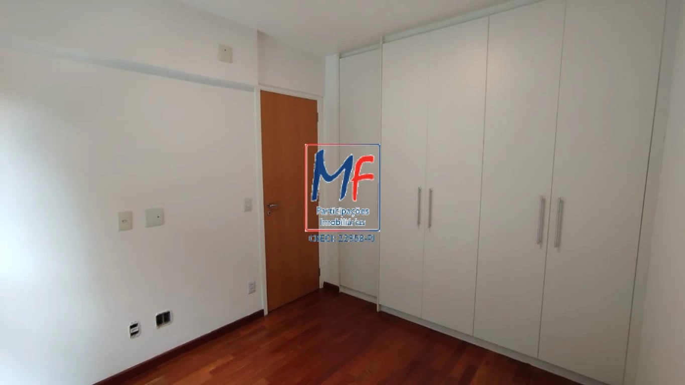 Apartamento, 3 quartos, 160 m² - Foto 26