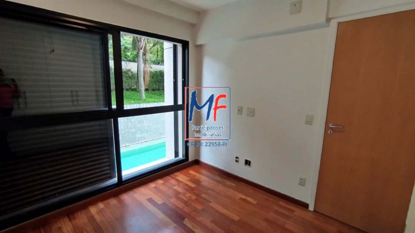 Apartamento, 3 quartos, 160 m² - Foto 27