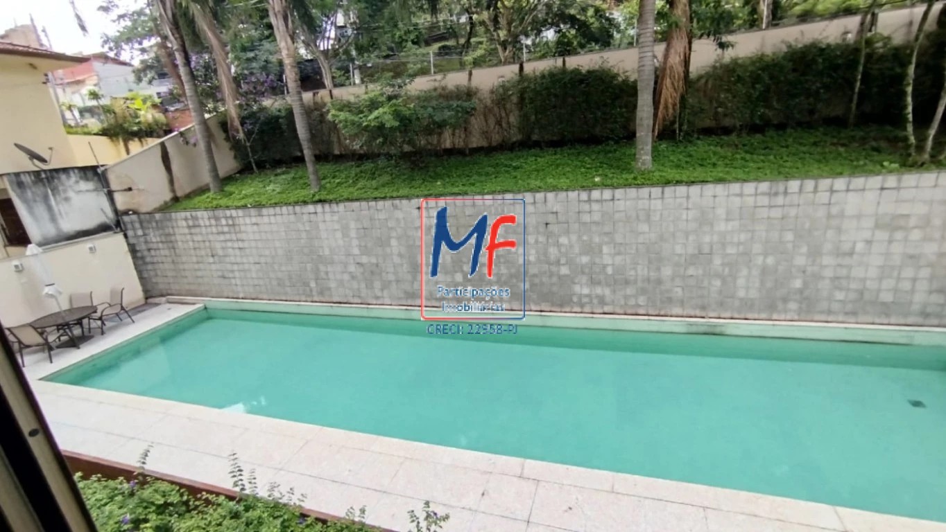 Apartamento, 3 quartos, 160 m² - Foto 30