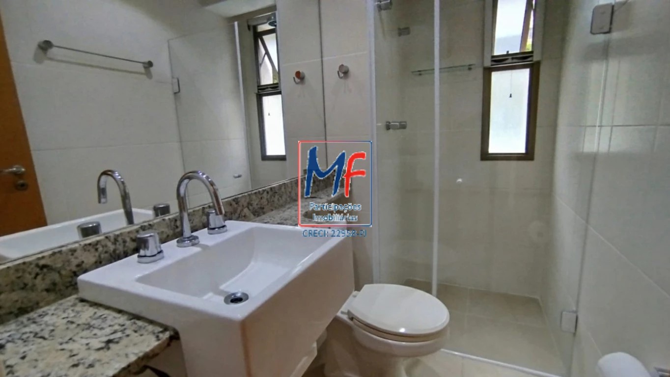 Apartamento, 3 quartos, 160 m² - Foto 31