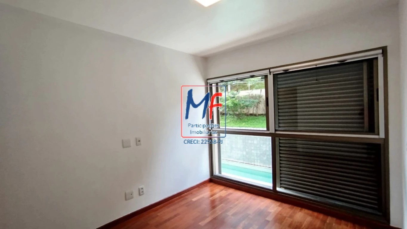 Apartamento, 3 quartos, 160 m² - Foto 32