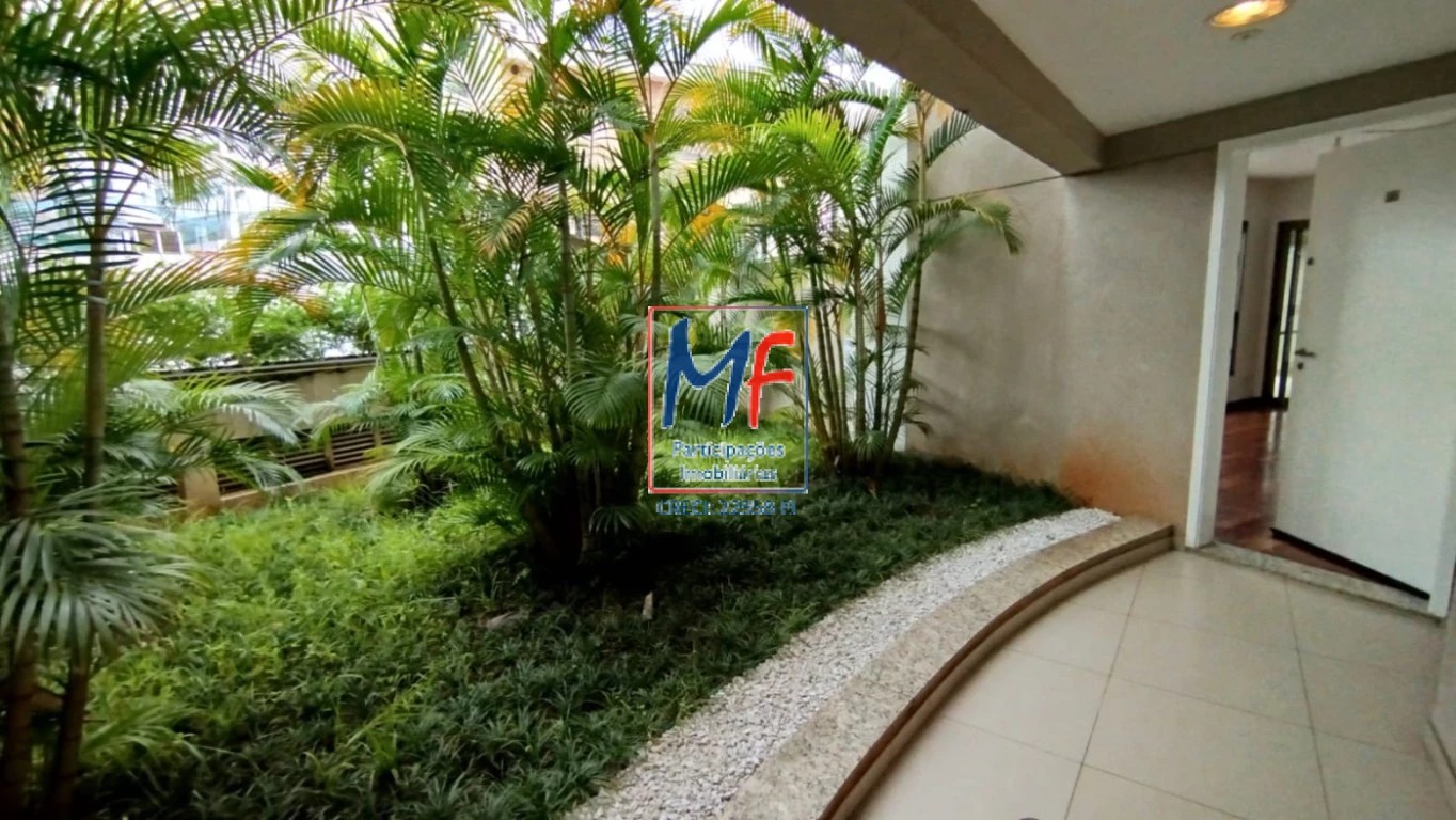 Apartamento, 3 quartos, 160 m² - Foto 33