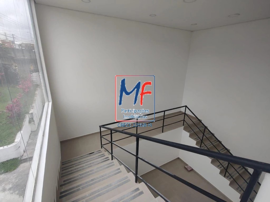 Loja-Salão, 276 m² - Foto 6