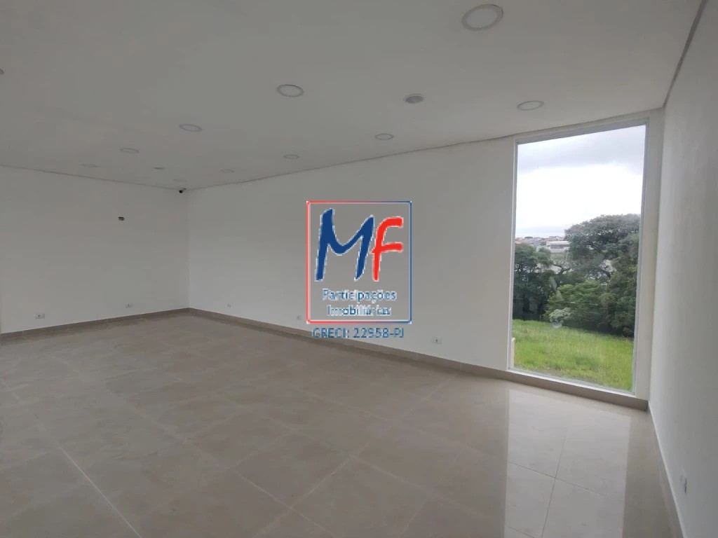 Loja-Salão, 276 m² - Foto 9