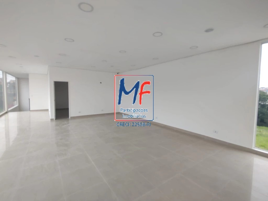Loja-Salão, 276 m² - Foto 10