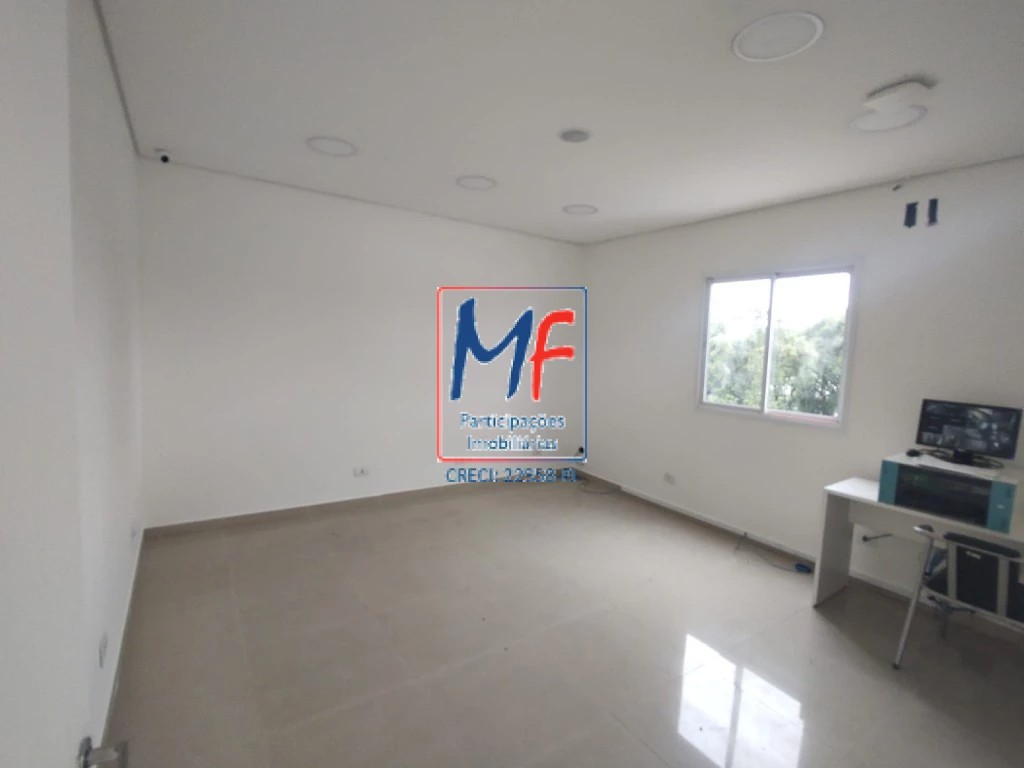 Loja-Salão, 276 m² - Foto 12