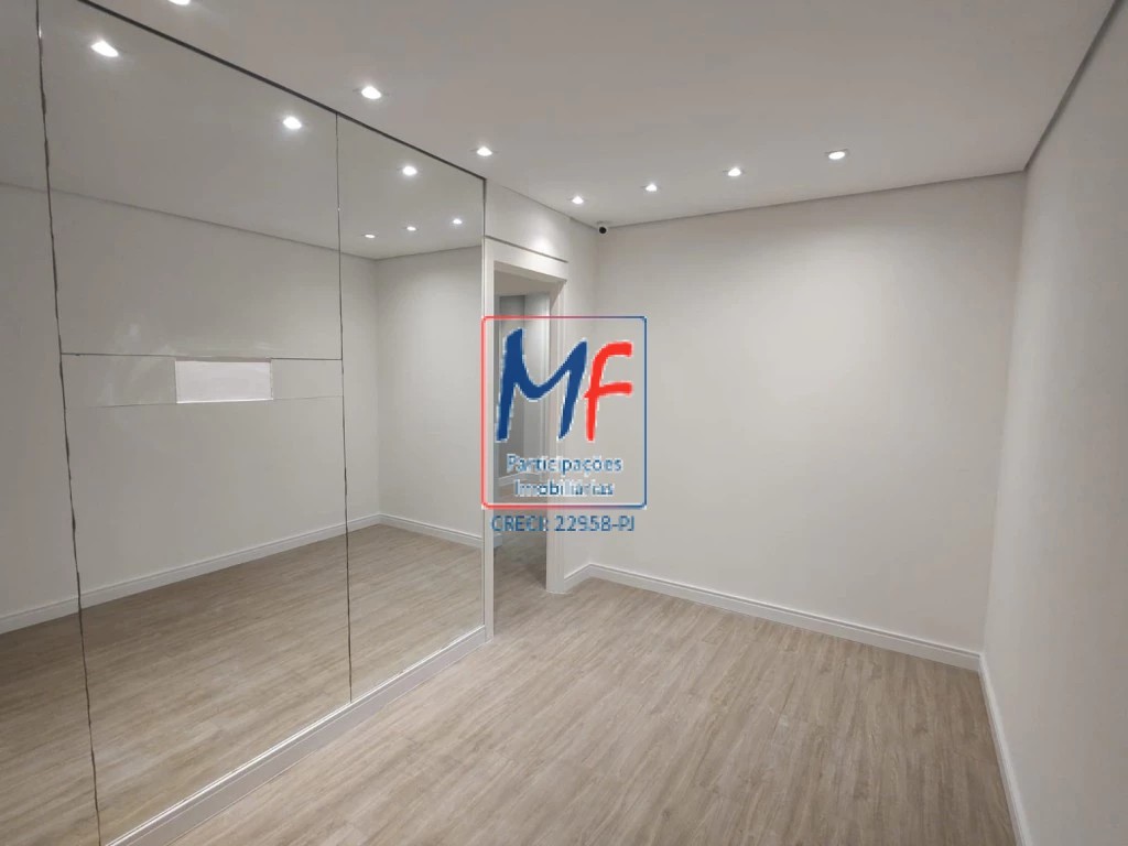 Loja-Salão, 276 m² - Foto 13