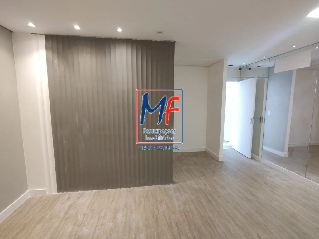 Loja-Salão, 276 m² - Foto 14