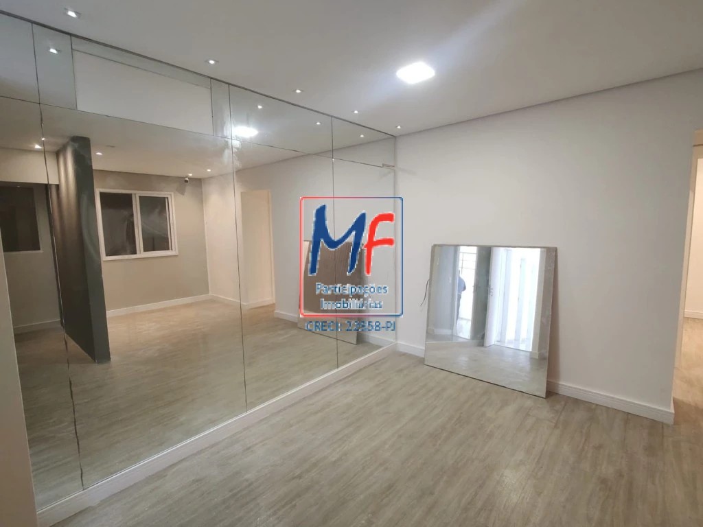 Loja-Salão, 276 m² - Foto 15