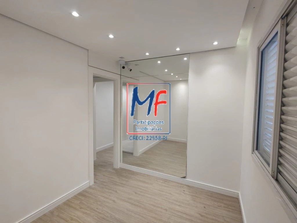 Loja-Salão, 276 m² - Foto 16