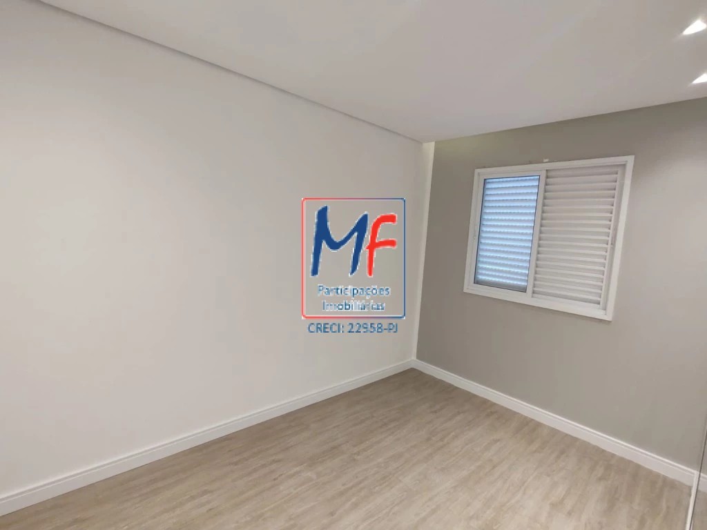 Loja-Salão, 276 m² - Foto 17