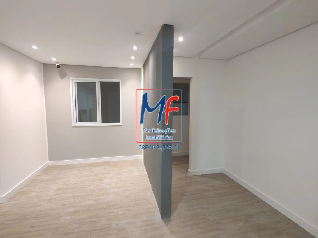 Loja-Salão, 276 m² - Foto 18