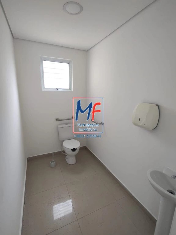 Loja-Salão, 276 m² - Foto 20