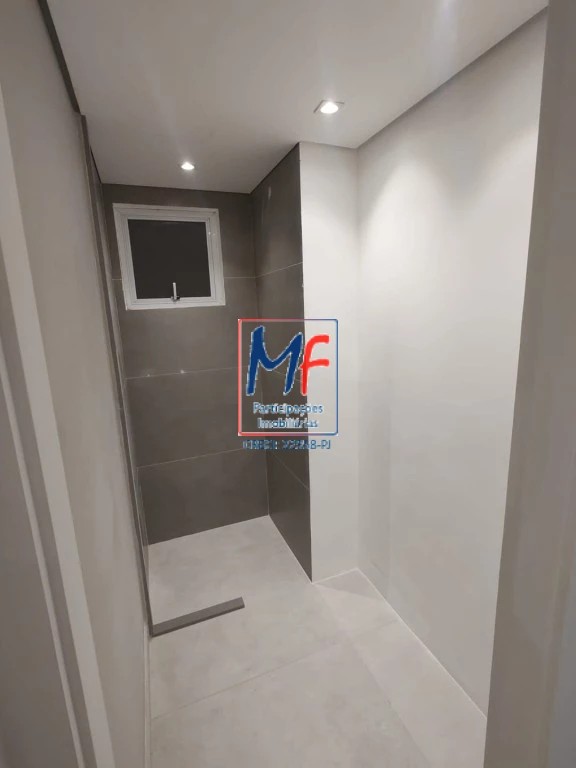 Loja-Salão, 276 m² - Foto 21