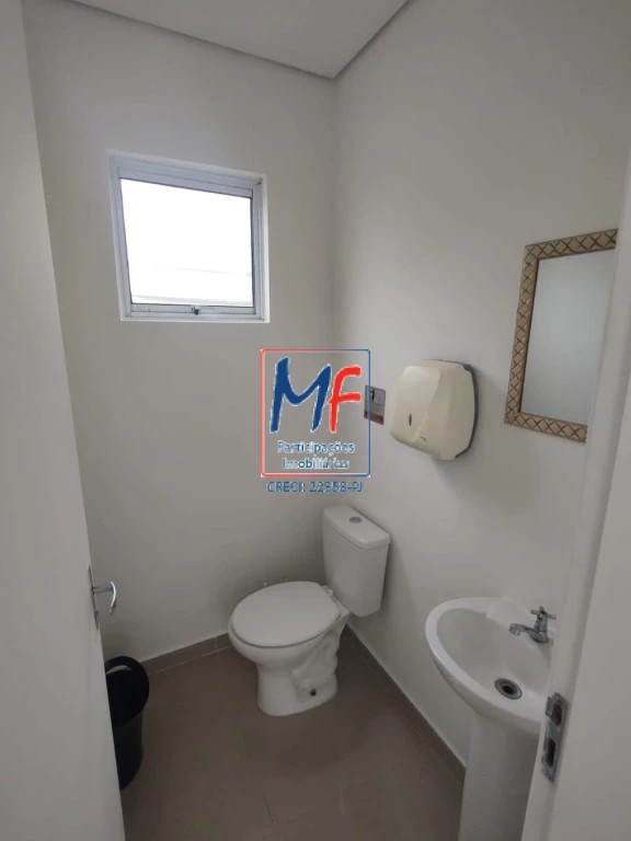 Loja-Salão, 276 m² - Foto 22