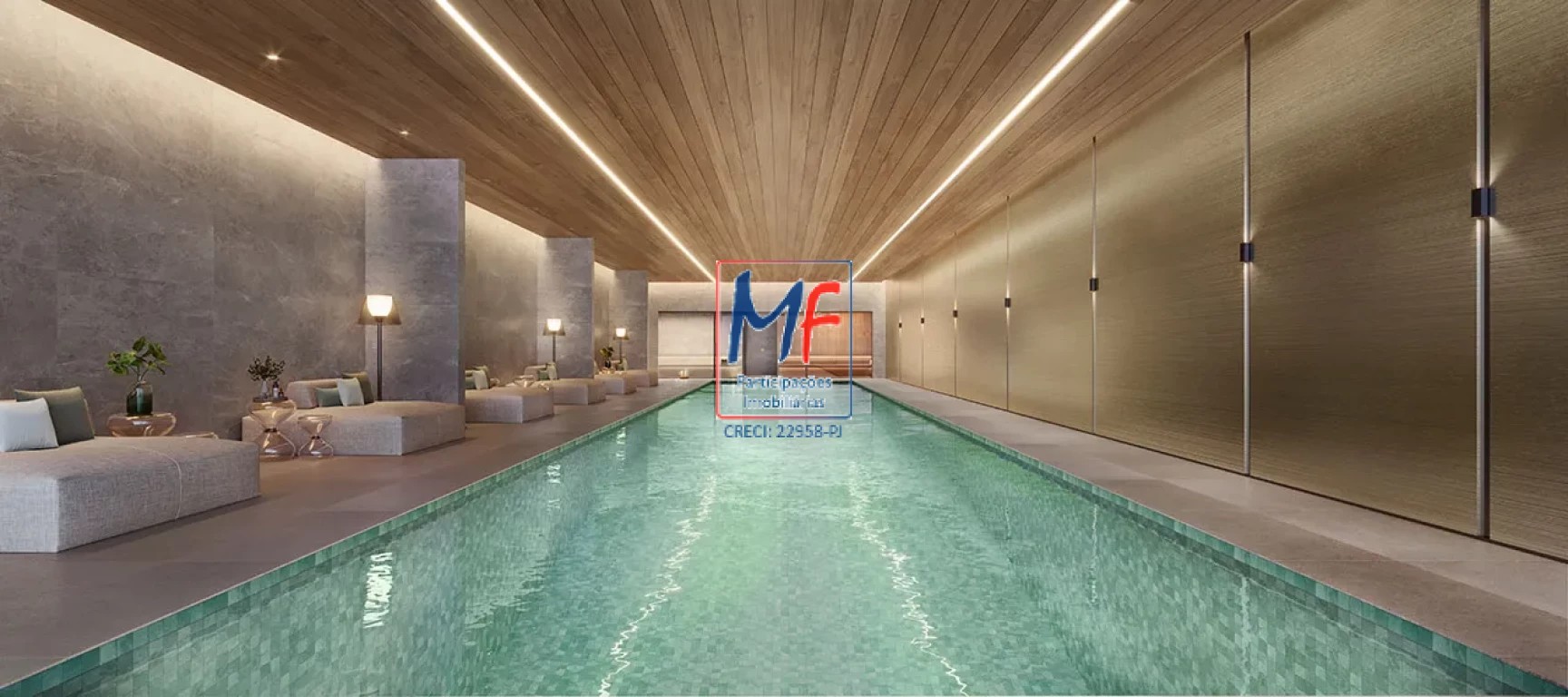 Apartamento, 4 quartos, 234 m² - Foto 5