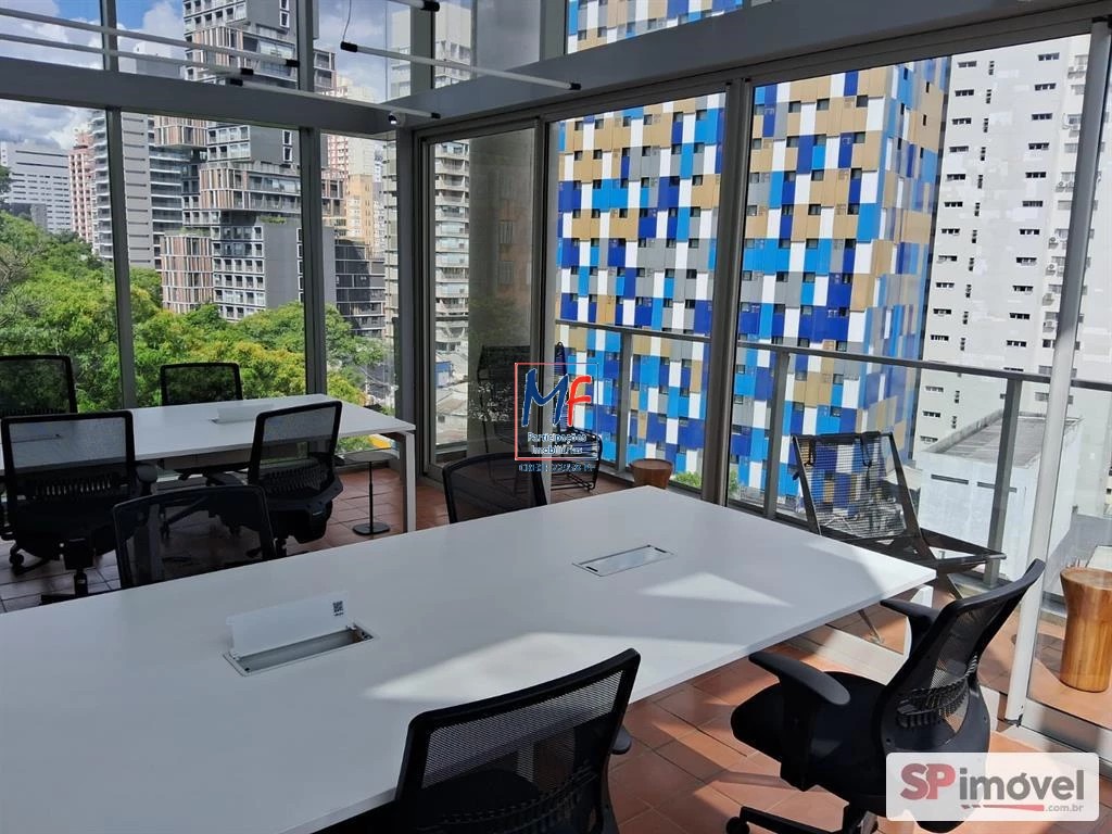 Apartamento à venda com 2 quartos, 47m² - Foto 5