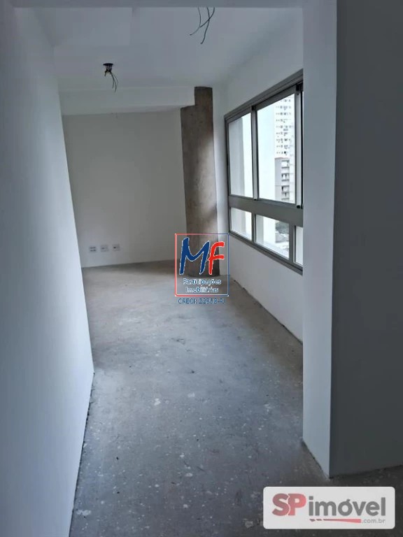 Apartamento à venda com 2 quartos, 47m² - Foto 12