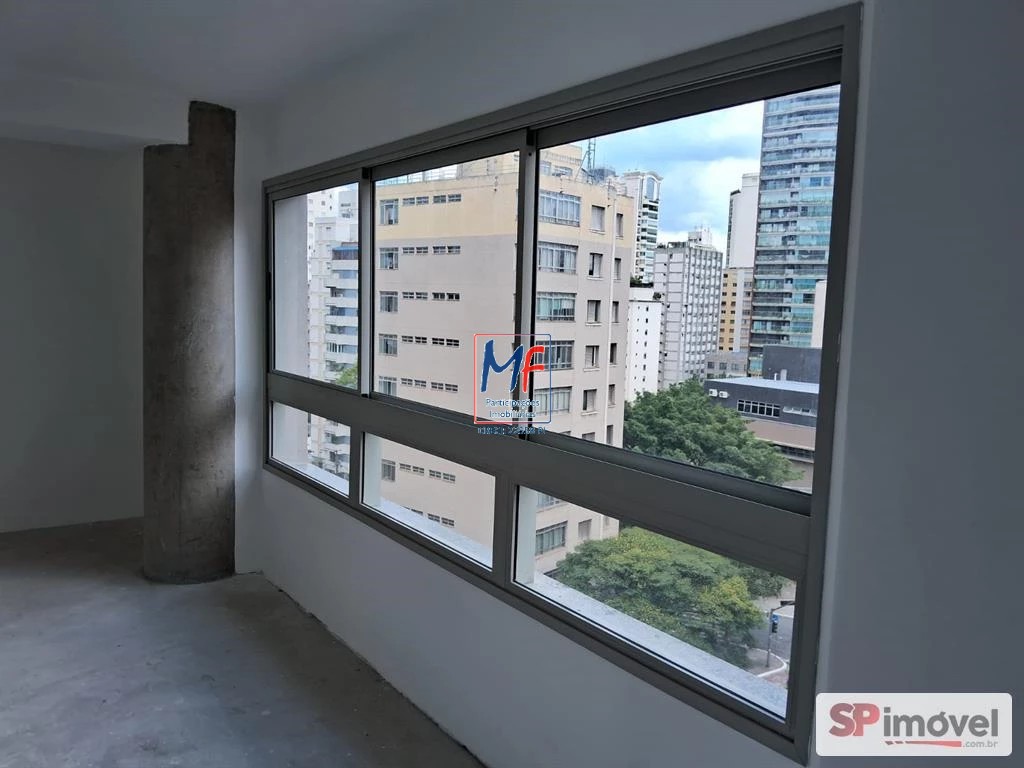 Apartamento à venda com 2 quartos, 47m² - Foto 13