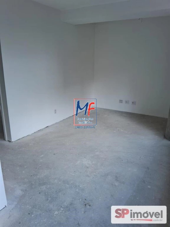 Apartamento à venda com 2 quartos, 47m² - Foto 15