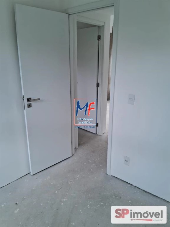 Apartamento à venda com 2 quartos, 47m² - Foto 16