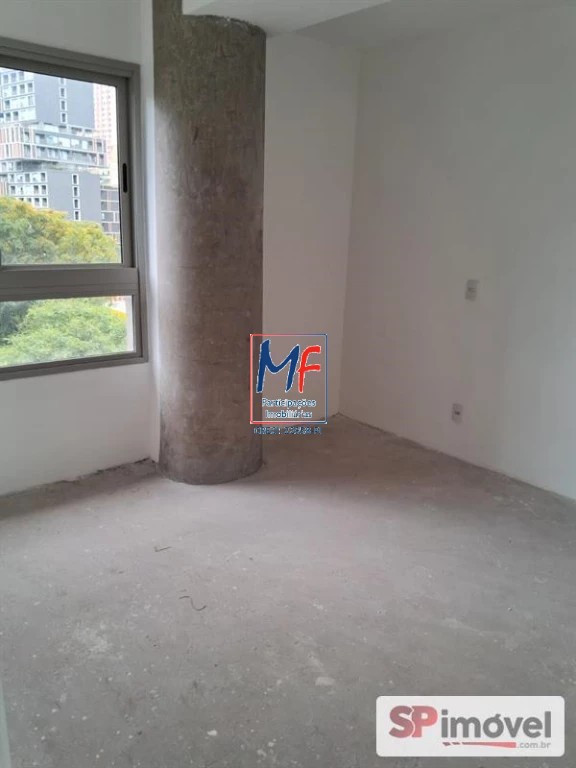 Apartamento à venda com 2 quartos, 47m² - Foto 17