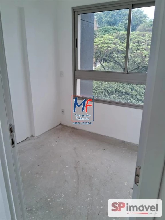 Apartamento à venda com 2 quartos, 47m² - Foto 18