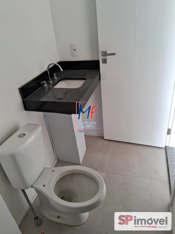 Apartamento à venda com 2 quartos, 47m² - Foto 19