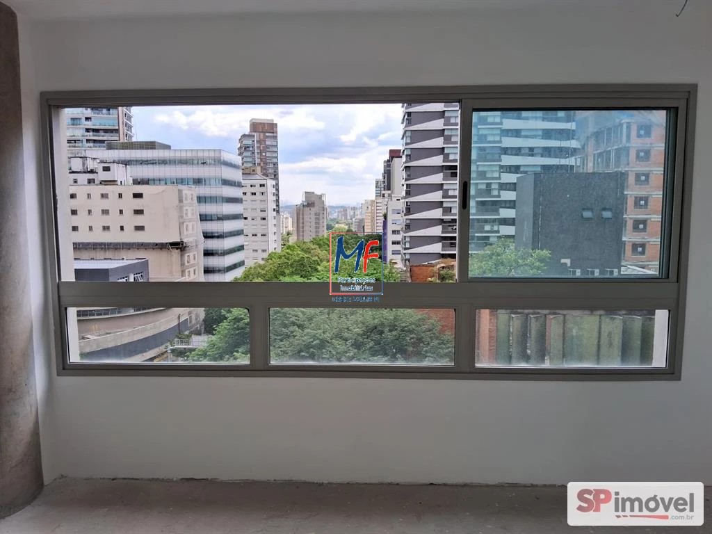 Apartamento à venda com 2 quartos, 47m² - Foto 23