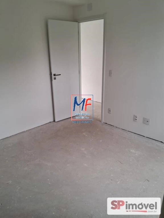 Apartamento à venda com 2 quartos, 47m² - Foto 24