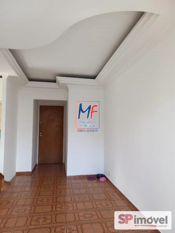 Apartamento, 1 quarto, 37 m² - Foto 2
