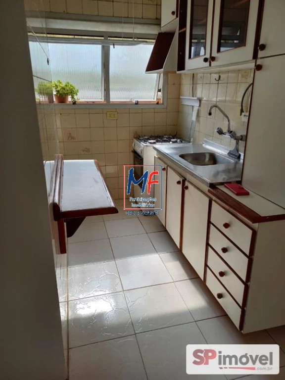 Apartamento, 1 quarto, 37 m² - Foto 4