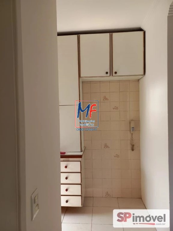 Apartamento, 1 quarto, 37 m² - Foto 6
