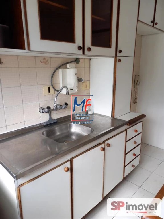 Apartamento, 1 quarto, 37 m² - Foto 7