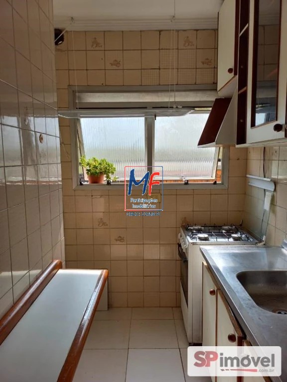 Apartamento, 1 quarto, 37 m² - Foto 8