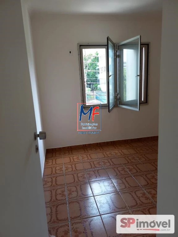 Apartamento, 1 quarto, 37 m² - Foto 9