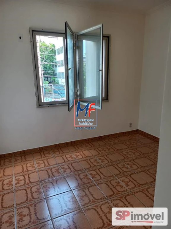 Apartamento, 1 quarto, 37 m² - Foto 10