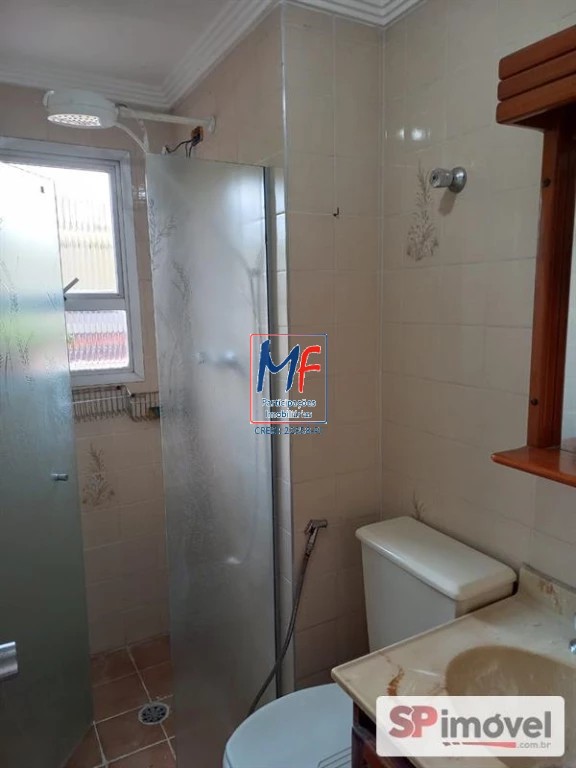 Apartamento, 1 quarto, 37 m² - Foto 11