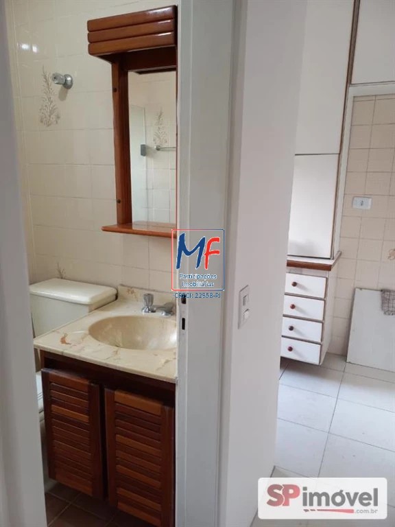 Apartamento, 1 quarto, 37 m² - Foto 12