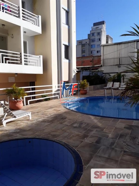 Apartamento, 1 quarto, 37 m² - Foto 14