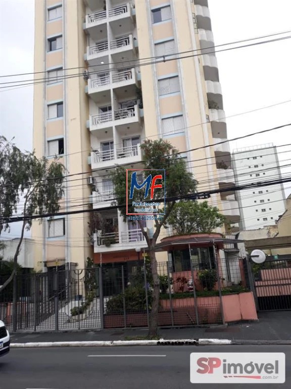 Apartamento, 1 quarto, 37 m² - Foto 15