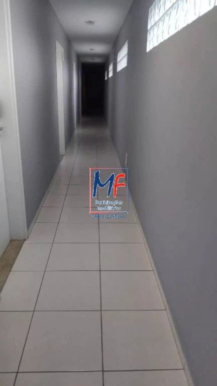 Apartamento, 1 quarto, 25 m² - Foto 2