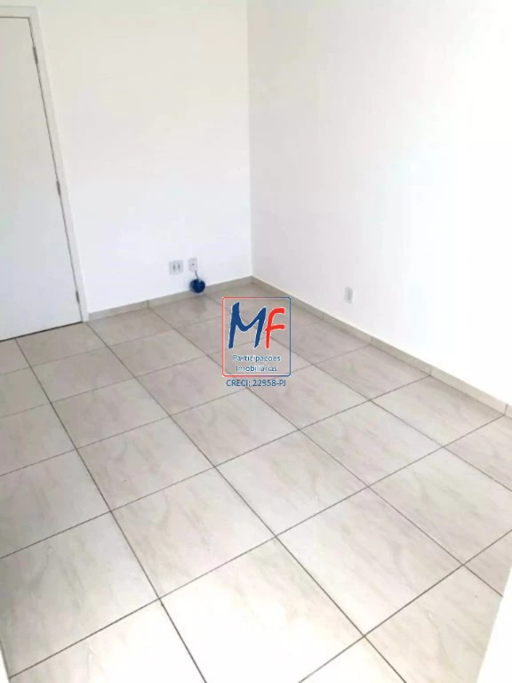 Apartamento, 1 quarto, 25 m² - Foto 3