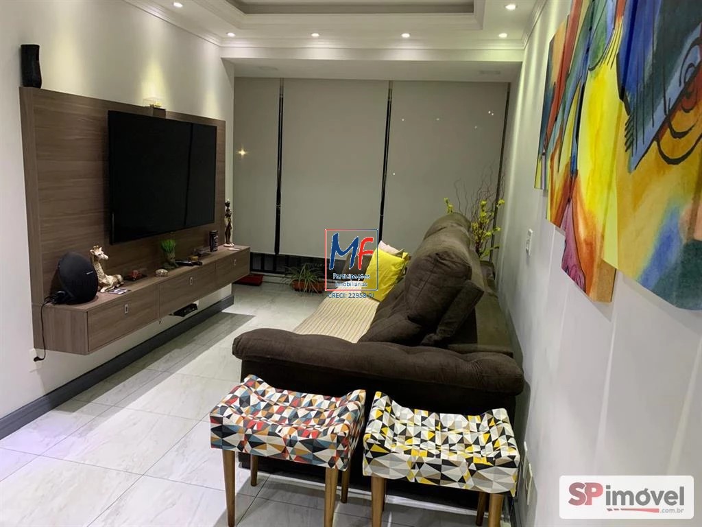 Apartamento à venda com 3 quartos, 67m² - Foto 6