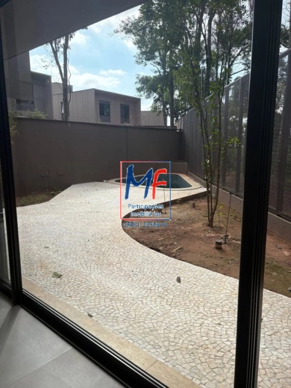Casa de Condomínio, 3 quartos - Foto 30